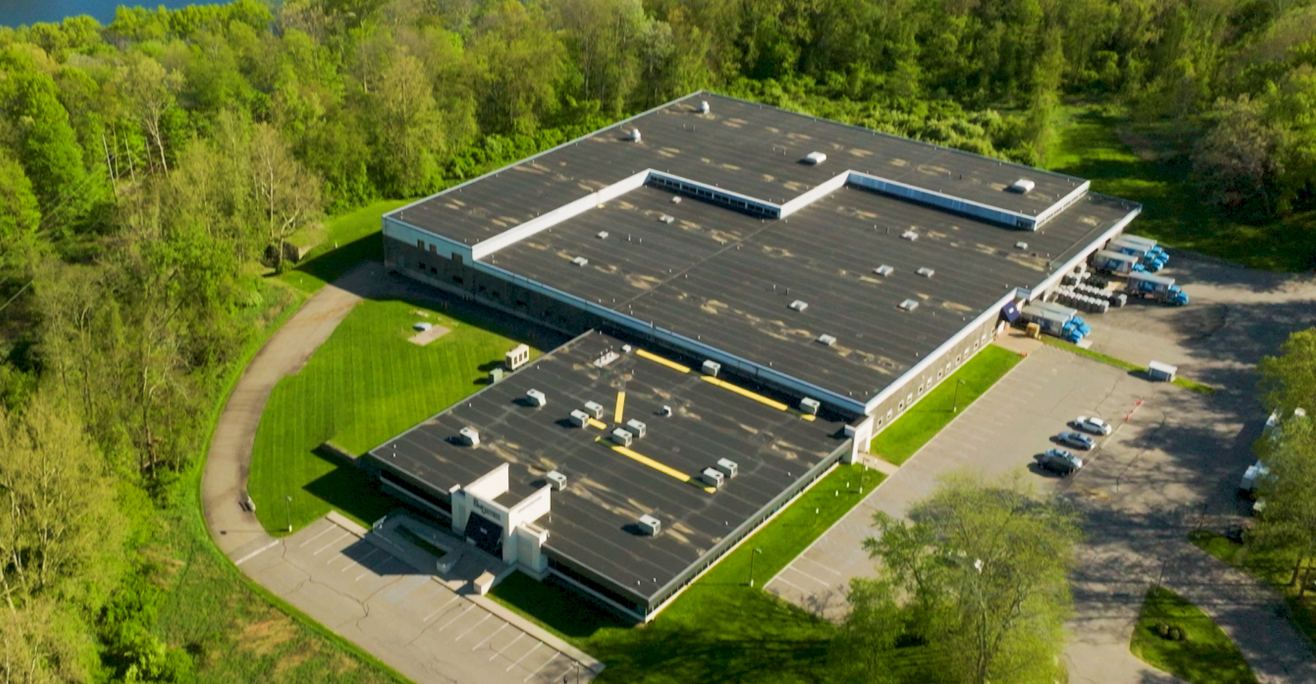 Image of the Best Plumbing Tile & Stone Showroom