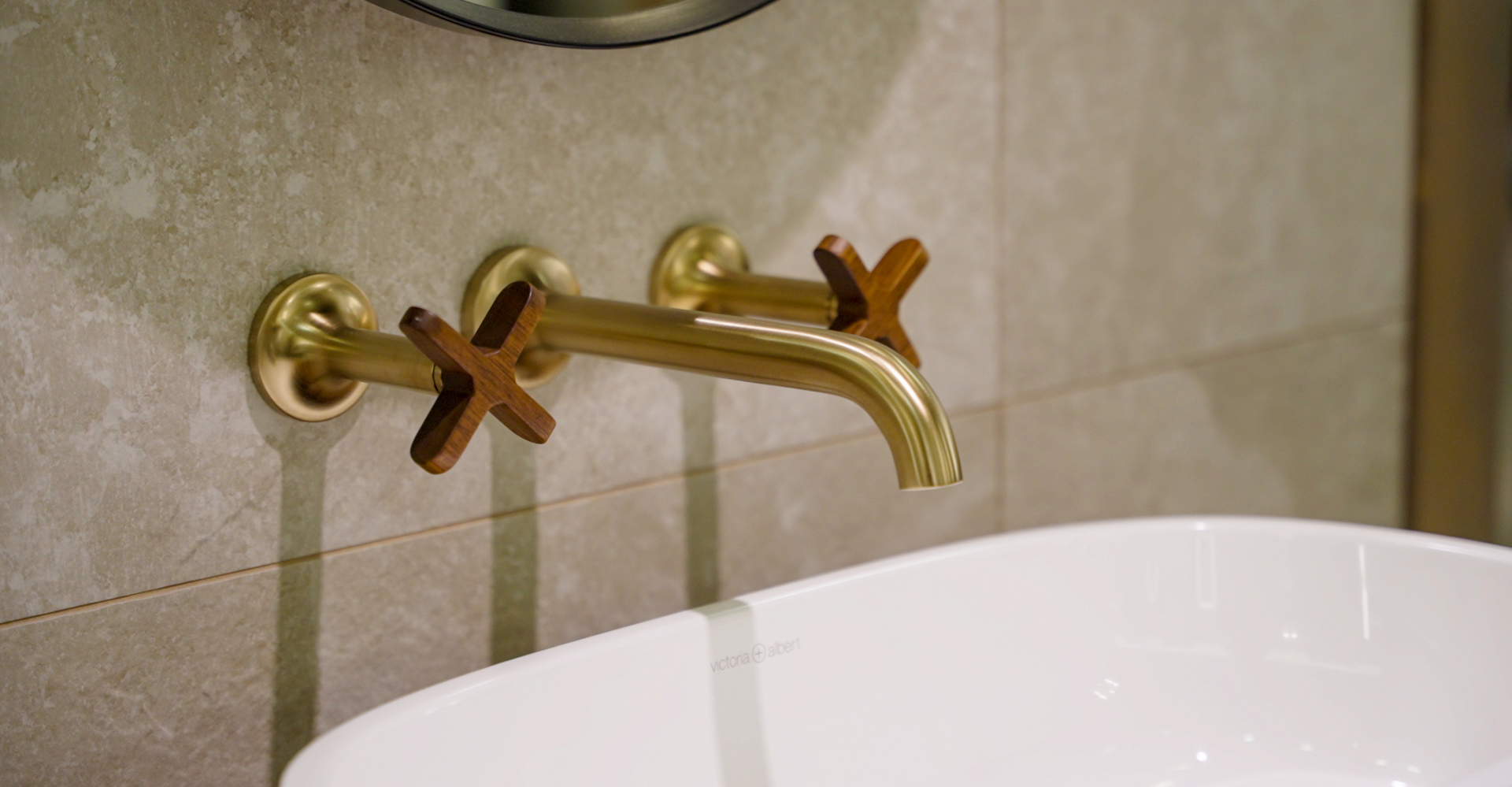 Bathroom Faucets
