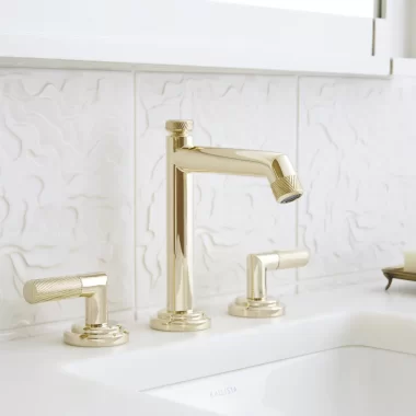 Kallista Bathroom Faucet