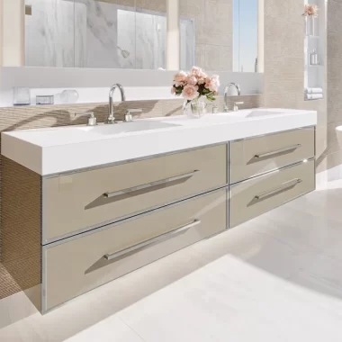 Furniture Guild Bathroom Vanities