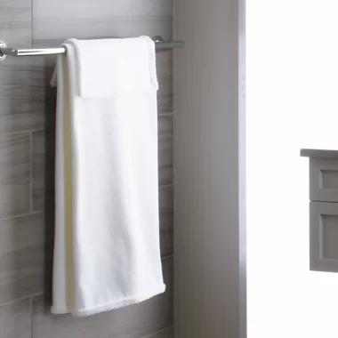 Kohler Towel Bars