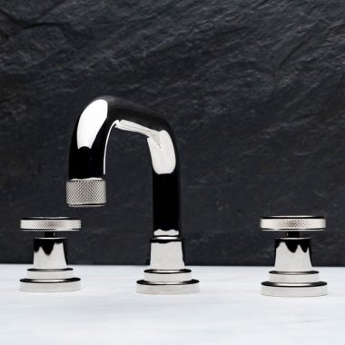 Rohl Bathroom Faucet